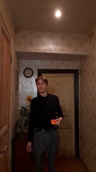 upload_2025_02_22_14_43_55_995