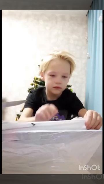 VID-20250222-WA0001.mp4