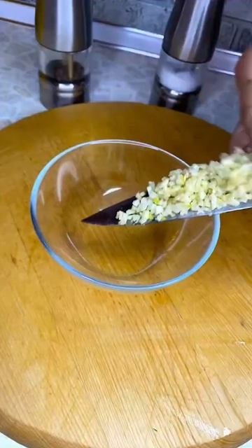 Маринованные #кабачки #рецепт быстрого приготовления