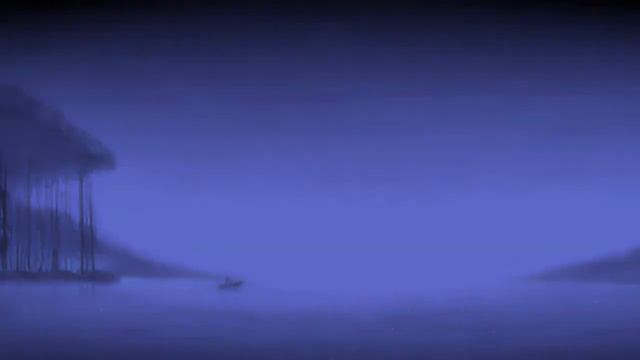 Missing -  ClaytonxPocahontas feat. Eris [PREVIEW]