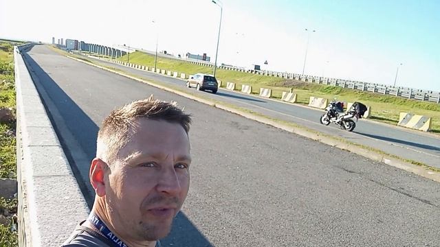 1000020874.mp4