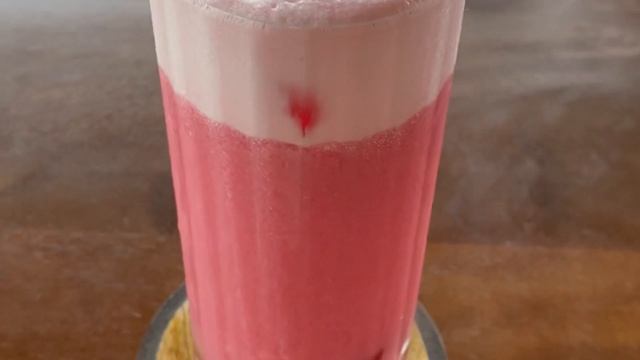 Hyderabad’s Top View Bar & Restaurant| Chirp now in Gachibowli #hyderabad #newplace
