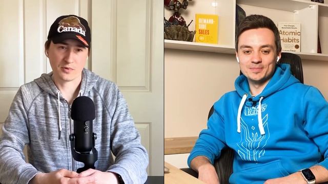 (6) Старшеклассник стал пенсионером из-за вэйлвотчинга