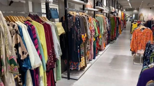 #limelight #shopping #mall.                   Lime Light Shopping Ajk #mirpur             #british