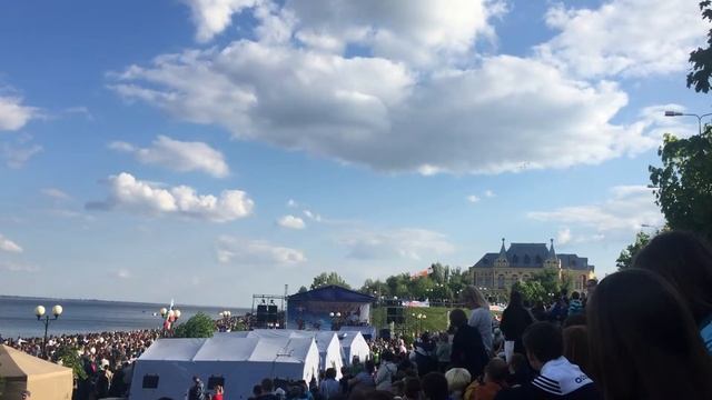 Соколы России6
