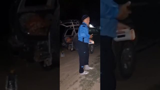 БАЙЖАНСАЙ_11/12.06.2022