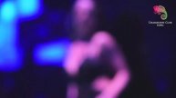 Chameleon Club - Weekend August 3 2017