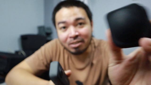 Insta360 X3 Camera: The Dark Side You Need to Know
