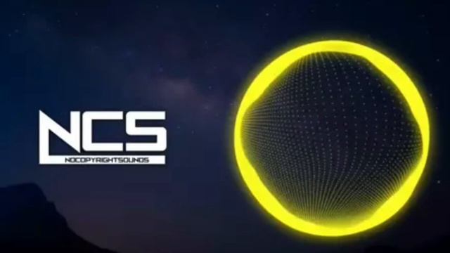 🎶 Britt 🎶 Lari 🎶&ray 🎶 le 🎶 fanue 🎶|want 🎶| {NCS 🎶 music 🎶 #nocopyrightmusic #nocopyrightsounds