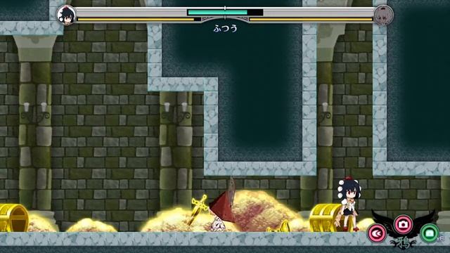 Piramid head version tierna XD