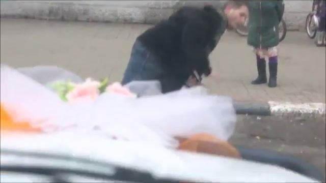 Танцор Орехово-Зуево