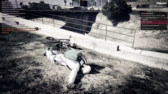 Grand Theft Auto V 2025.02.22 - 16.23.29.03
