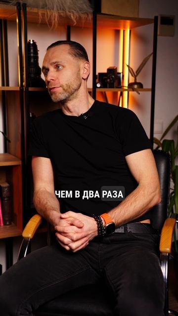 Что будет с ценами на загородную недвижимость в 2025?
#ценынедвижимость #загородныйдом #цены2025