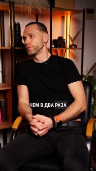 Что будет с ценами на загородную недвижимость в 2025?
#ценынедвижимость #загородныйдом #цены2025