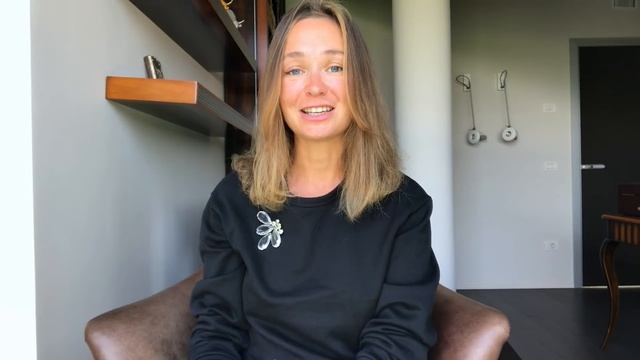 Нас 100.000!