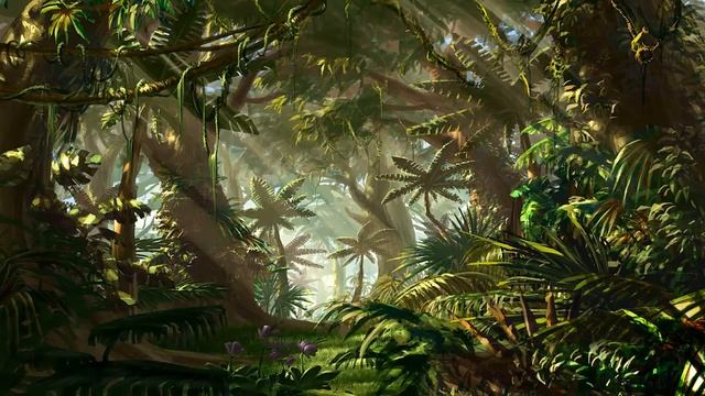 JURASSIC PARK THE NOVEL: Einführungen - Velociraptor