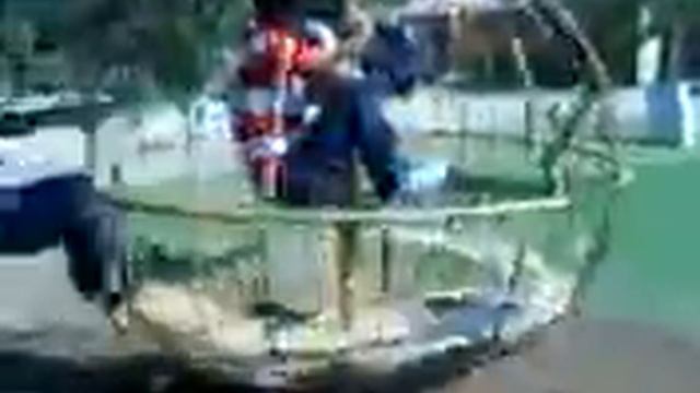Santa rita 4.wmv