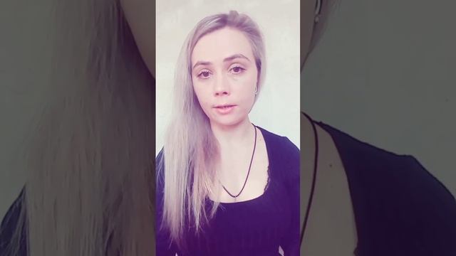 Люди с низкой самооценкой всегда соглашаются на то, где им плохо!