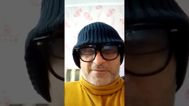 анекдот 3