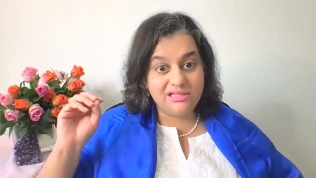 ATTRACT MASTERCLASS - HOW TO GET FEE-PAYING CLIENTS | VITALITY LIVING COLLEGE |  #coachingonline