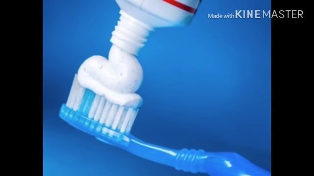 toothpaste ന്റെ നിങ്ങൾക് അറിയാത്ത ചില ഉപയോഗങ്ങൾ