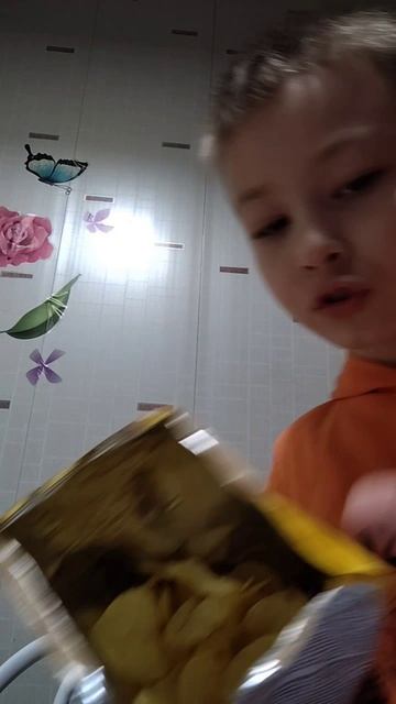 scene_output.mp4