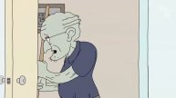 Koala Man - ABC Pilot (2018)