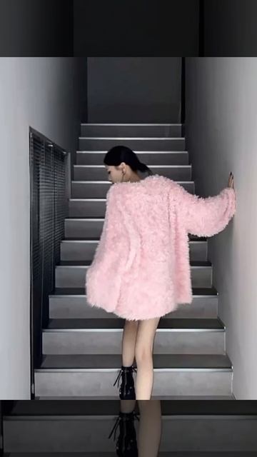 VETYYVER🕊️ - женская одежда, аксессуары, г. Москва #shorts