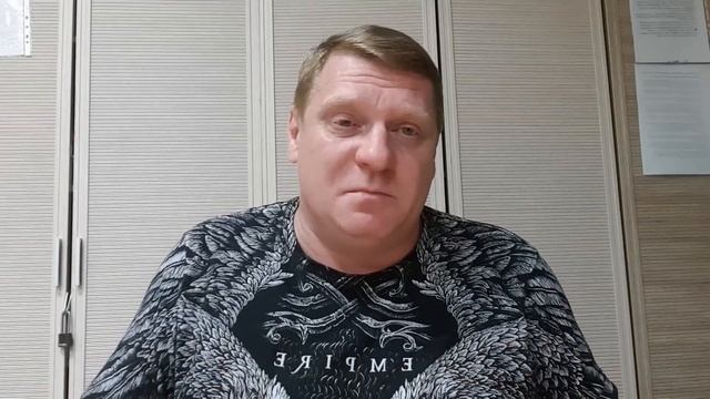 Как меняется человек за решеткой