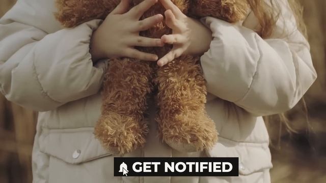 Mum Placed a Camera in Her Daughter's Coffin. When She Turned it on at Night, She Screamed!