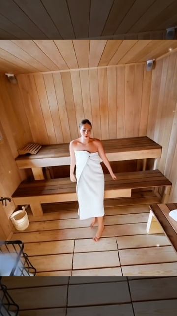 ЭКО-БАНЬКИ в наличи и под заказ  
т. +375 (29) 274-87-66 Telegram  WhatsApp Viber

- Льготный кредит
