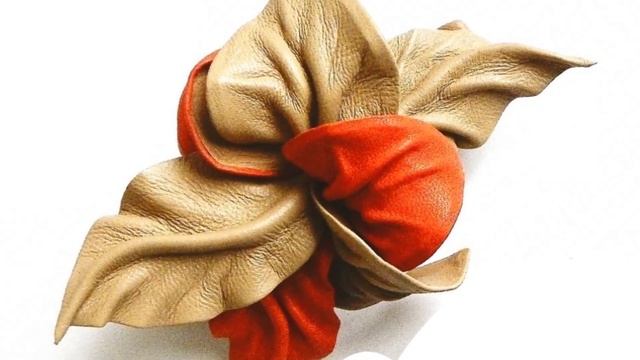 ЗАКОЛКИ для ВОЛОС