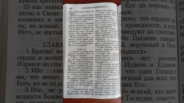Моя автомобильная мечта да я хочу такую.