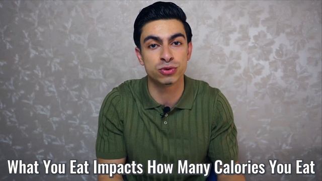 Flexible Dieting | 5 Science-Based Tips To Make Fat Loss Easier