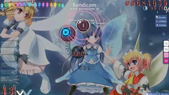 osu! 201304-13 16-29-05-283