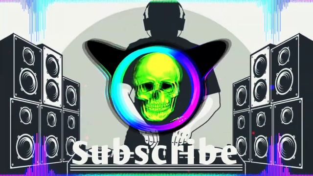 Bolo Tara Rara Poewrfull Vibration Punch Bass Mix djlux dj vk vikas Meerut se