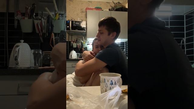 Когда сильно хочешь, приходится много обещать