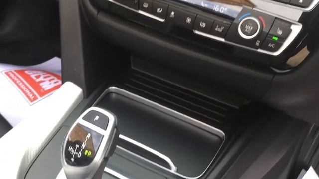 BMW 4 SERIES 440I M SPORT CONVERTIBLE FOR SALE IN BLACK SAPPHIRE