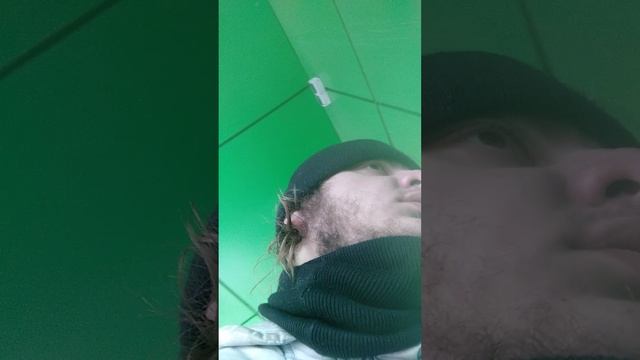 МУГБАНГ 22-02-2025 18:04