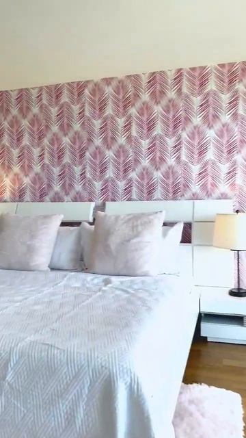 Flamingo Dream