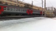 ЭД4МК-0026
