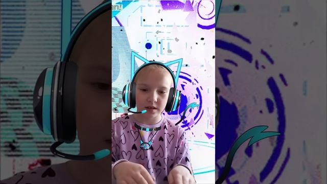 Я диджей 💽