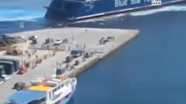 Супер дрифт на воде