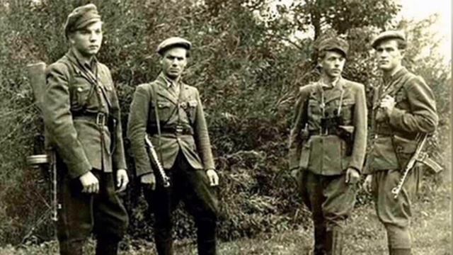 Разговор с Дедом (моё личное стихотворение)