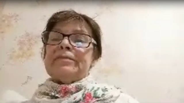 13.02.2025г. Запись прямого эфира "СЕРДЕЧНАЯ МОЛИТВА" по запросу Александра, г. Майкоп