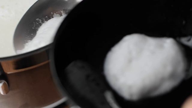 Kuru Fasülye (Çayeli'nin Meşhur Lezzetini Ayağınıza Getirdik.) | Binefis