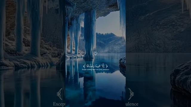 Newbie Season 7 Episode 6 "Gala Evening" (TV series, 2025)