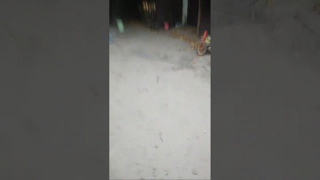 Всім гарного дня!  Запрошую до спілкування
