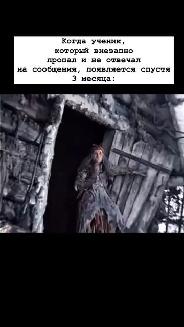 🇫🇷😂