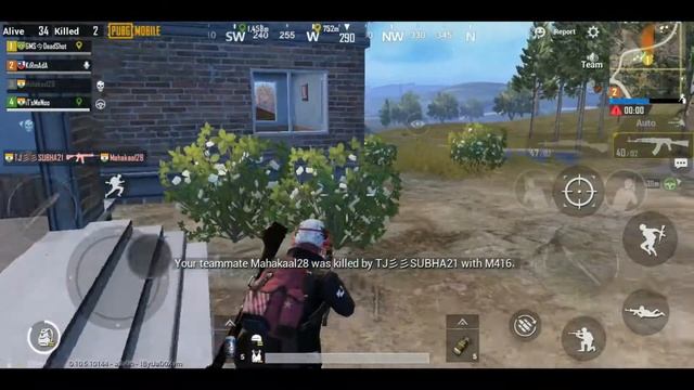 GOD LEVEL CAMPING  || SAP KI BACCHA || WE ARE NOOB || PUBG MPOBILE